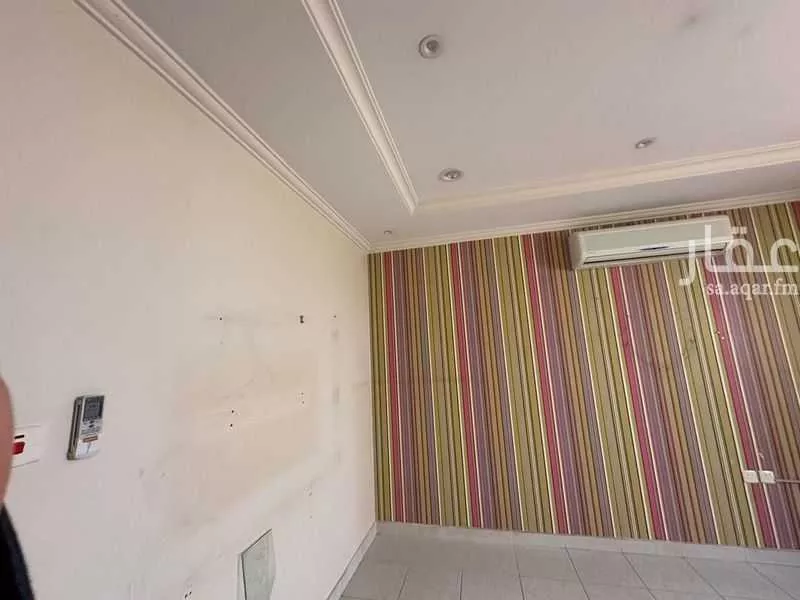 5 bedroom villa in Al Yasmin 2