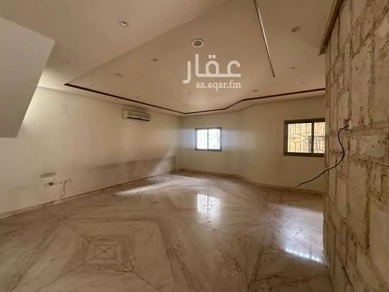5 bedroom villa in Al Yasmin 5