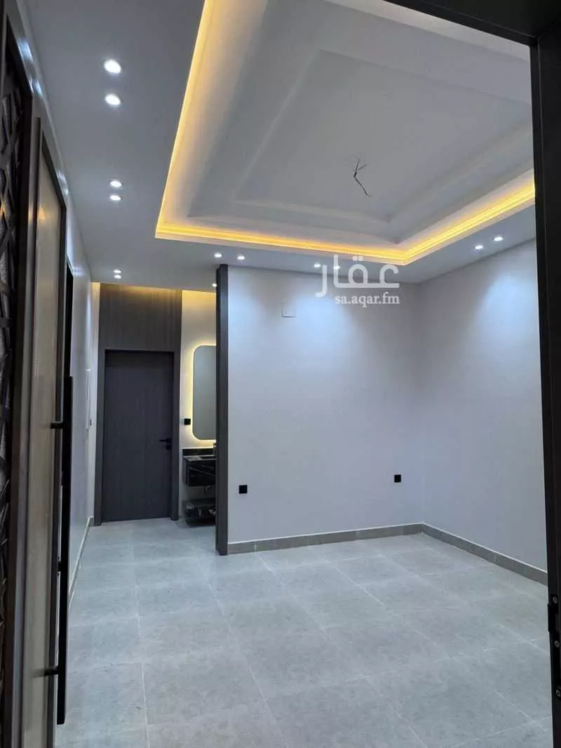 دور 5 غرف في طويق 3