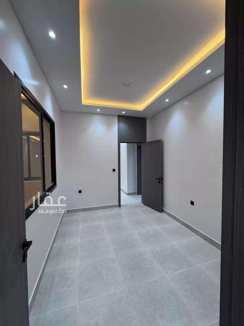 دور 5 غرف في طويق 4