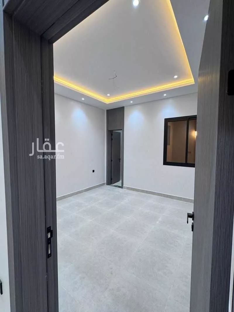 دور 5 غرف في طويق 5