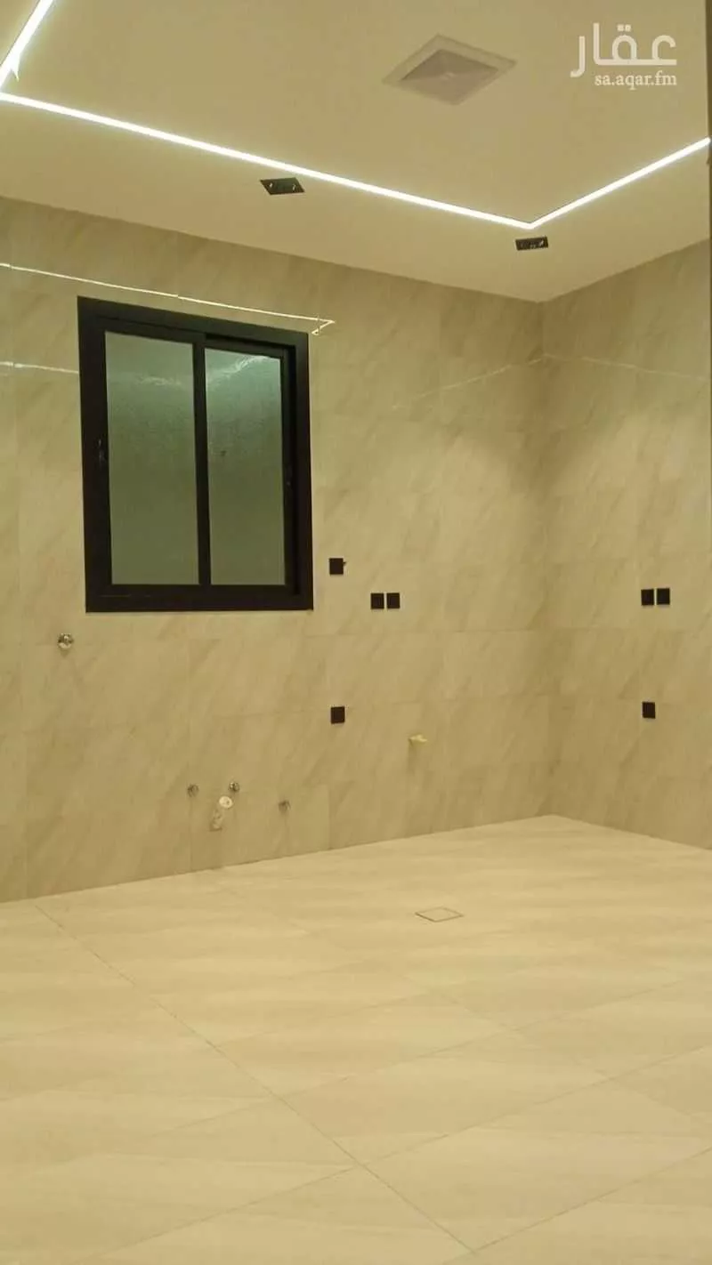 شقة 4 غرف في جدة 5