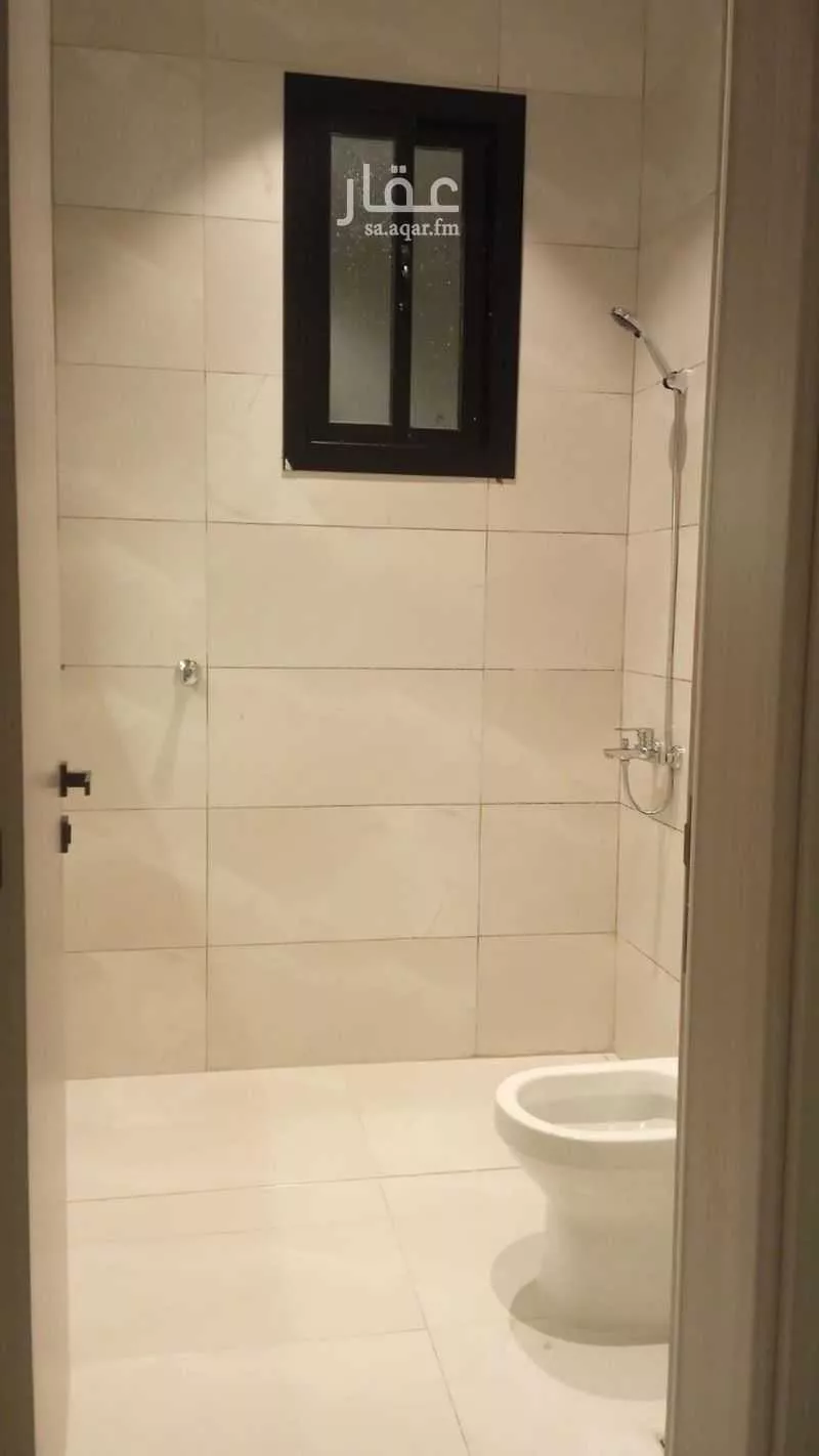 شقة 4 غرف في جدة 2