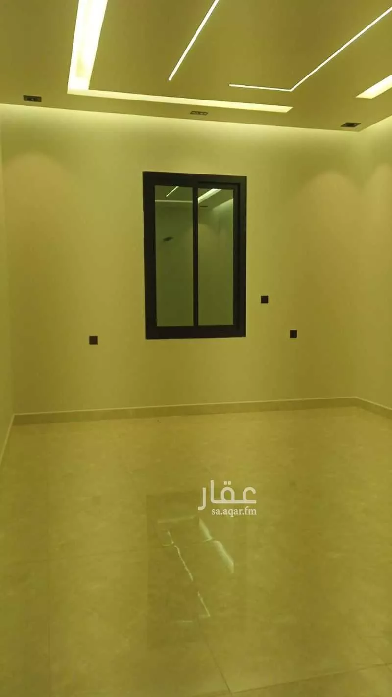 شقة 4 غرف في جدة 4