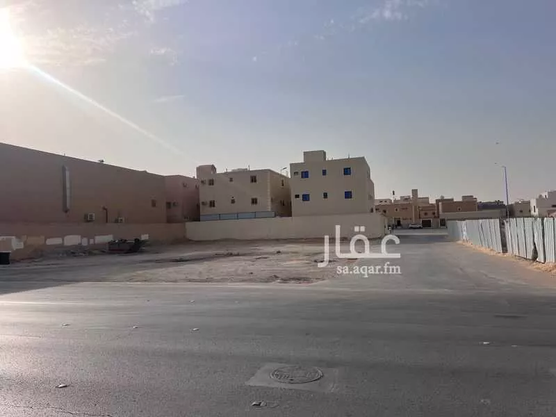 أرض 1200 م² في ظهرة لبن 2