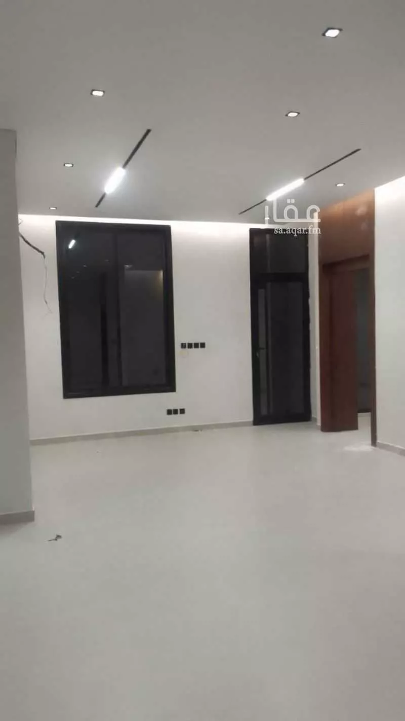 دور 3 غرف في الروضة 2