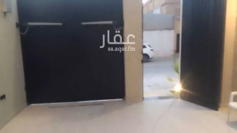 دور 3 غرف في الروضة 4