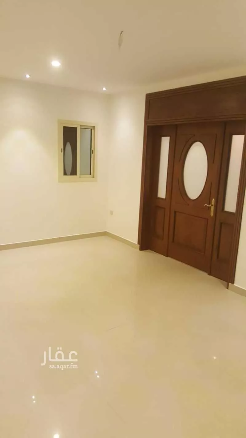 شقة 5 غرف في الدانة الشمالية 3