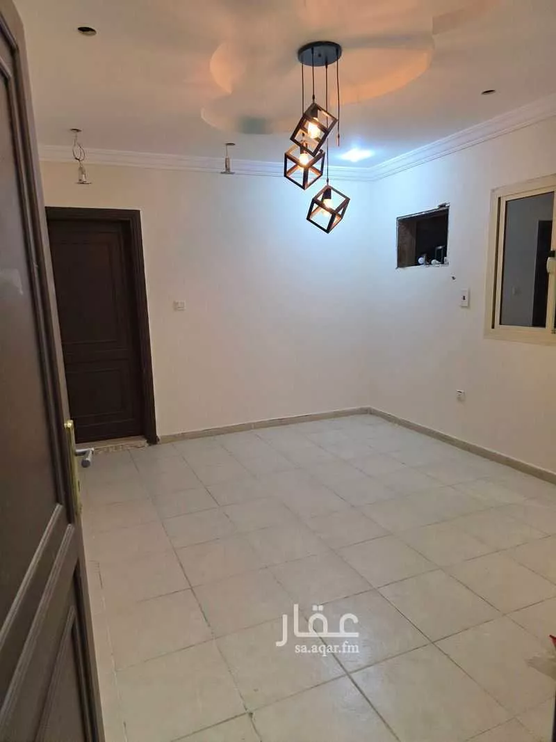 2 bedroom apartment in Al Rabwa, Jeddah 4
