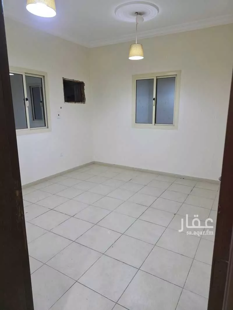 2 bedroom apartment in Al Rabwa, Jeddah 5