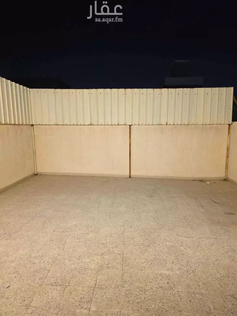 2 bedroom apartment in Al Rabwa, Jeddah 7