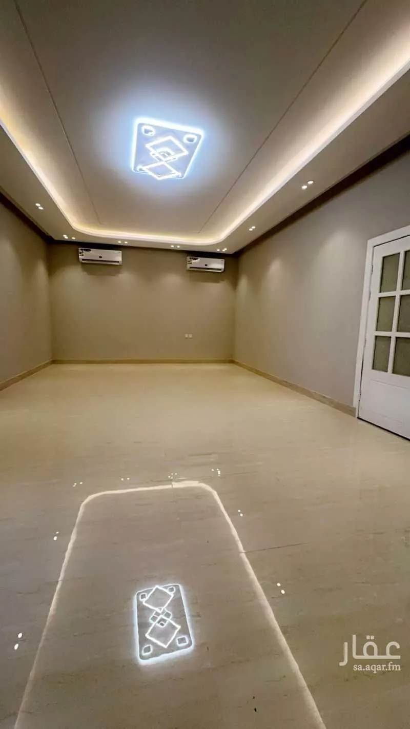 فيلا 7 غرف في الاندلس 3