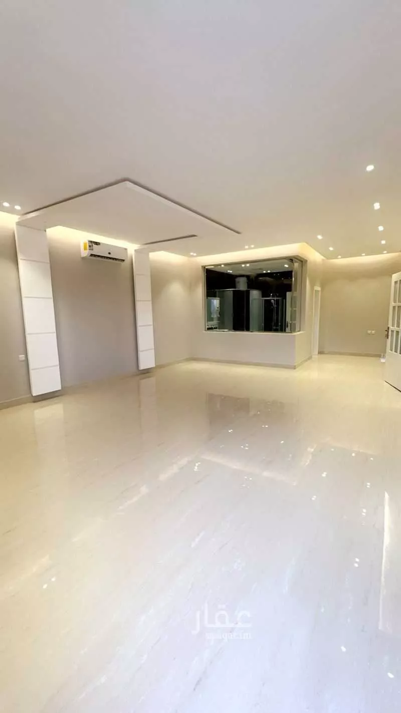 فيلا 7 غرف في الاندلس 5