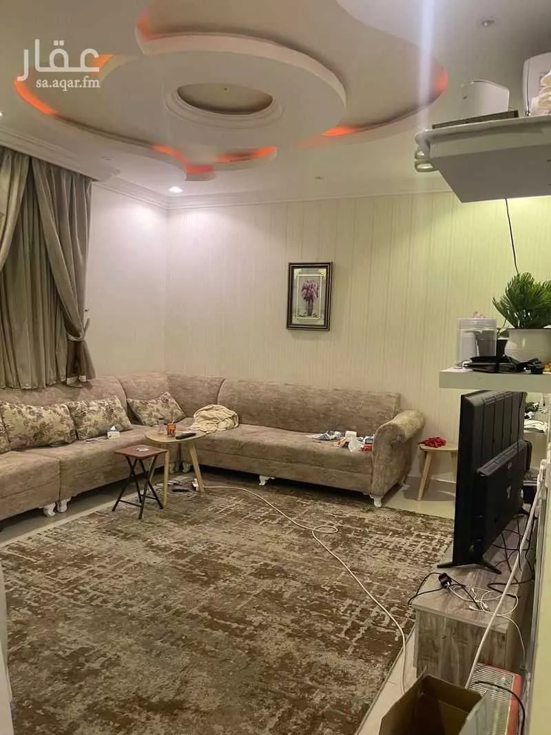 4 bedroom apartment in Dhahrat Laban 3
