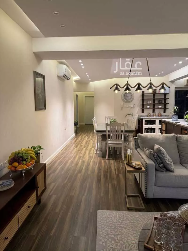 8 bedroom villa in Al Yarmouk 2