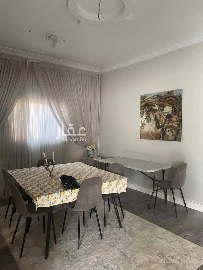 فيلا 6 غرف في العارض 3