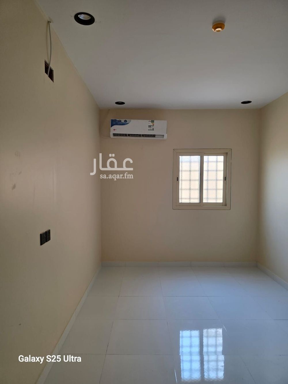 عقار 27 غرف في الرياض 7