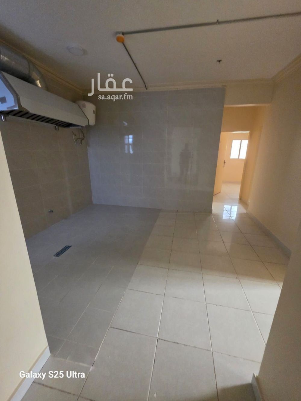 عقار 27 غرف في الرياض 20