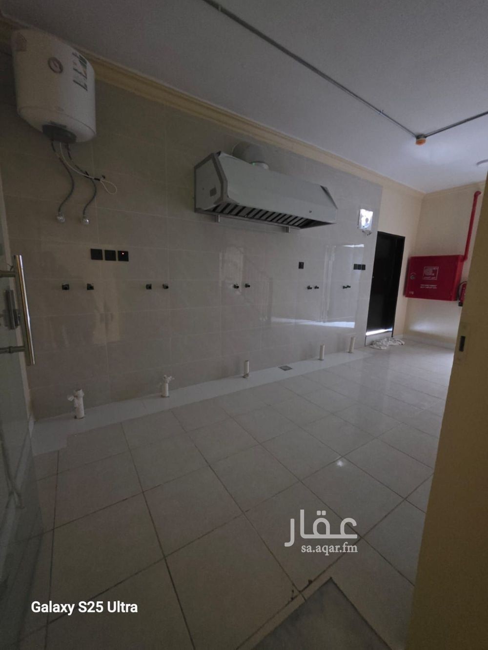 عقار 27 غرف في الرياض 23
