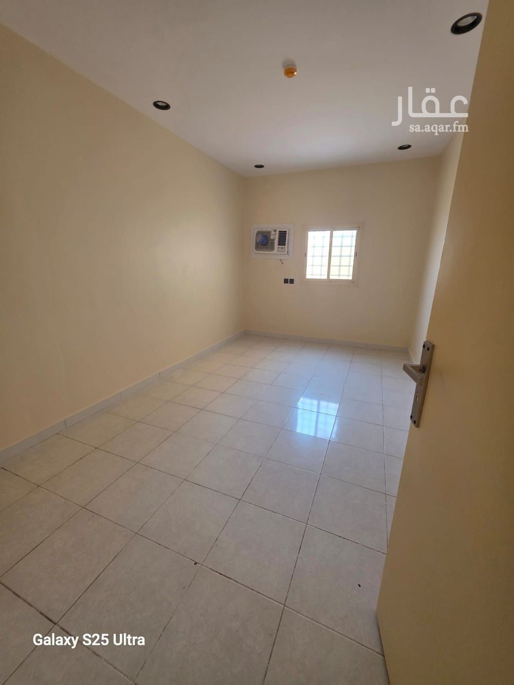 عقار 27 غرف في الرياض 4
