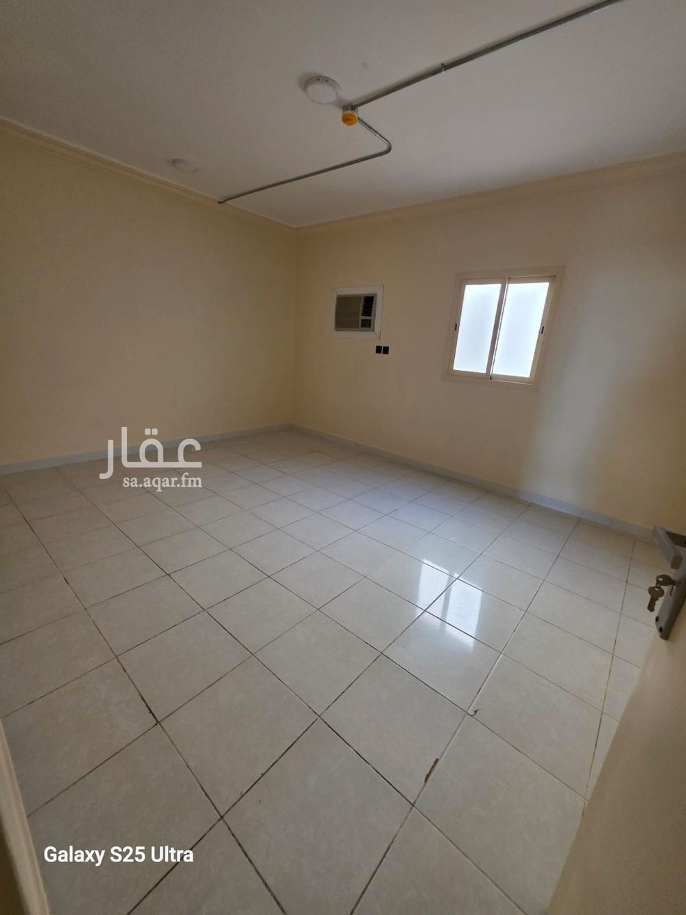 عقار 27 غرف في الرياض 18