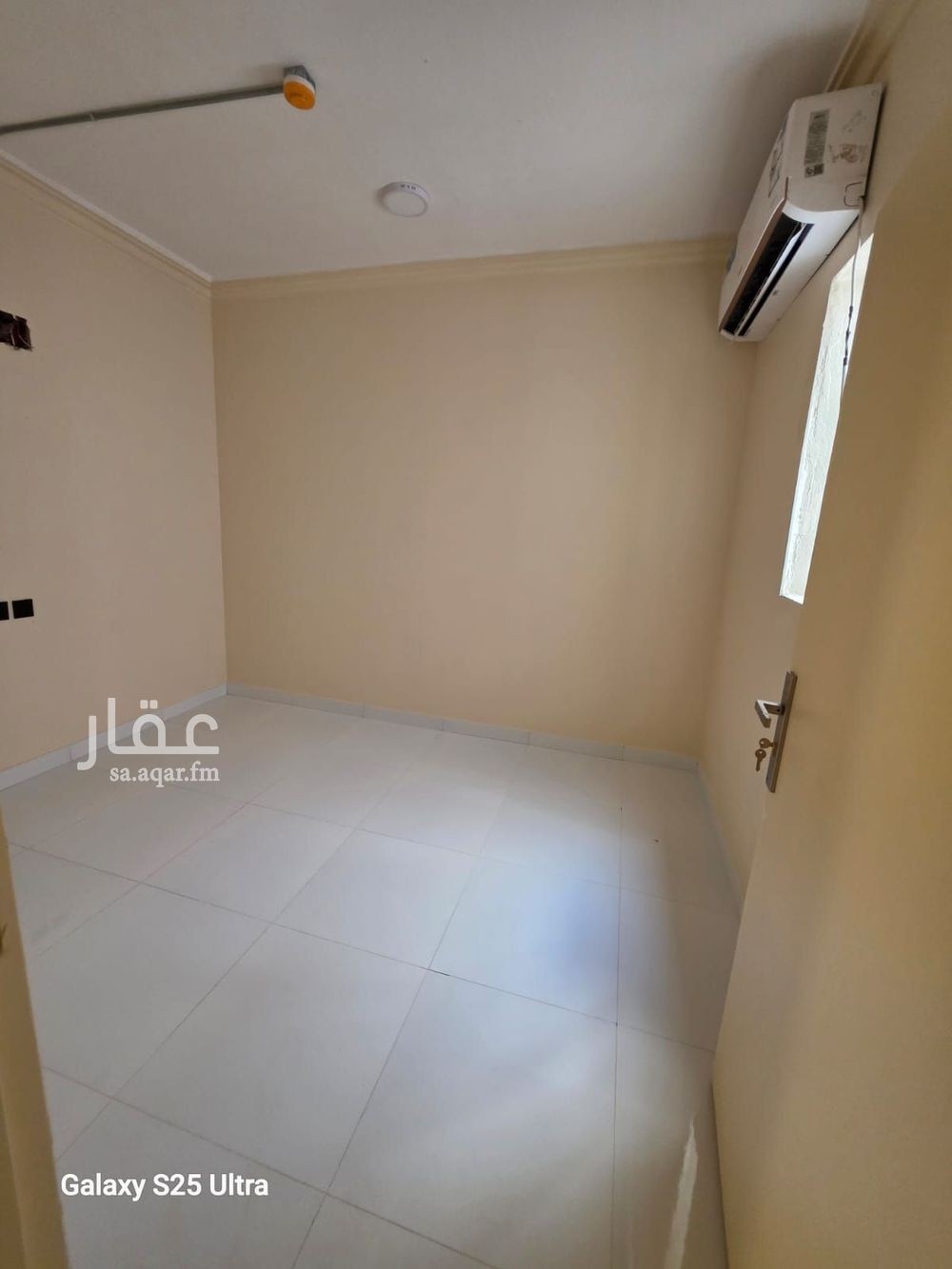 عقار 27 غرف في الرياض 16