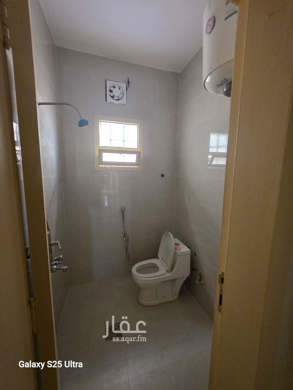 عقار 27 غرف في الرياض 9