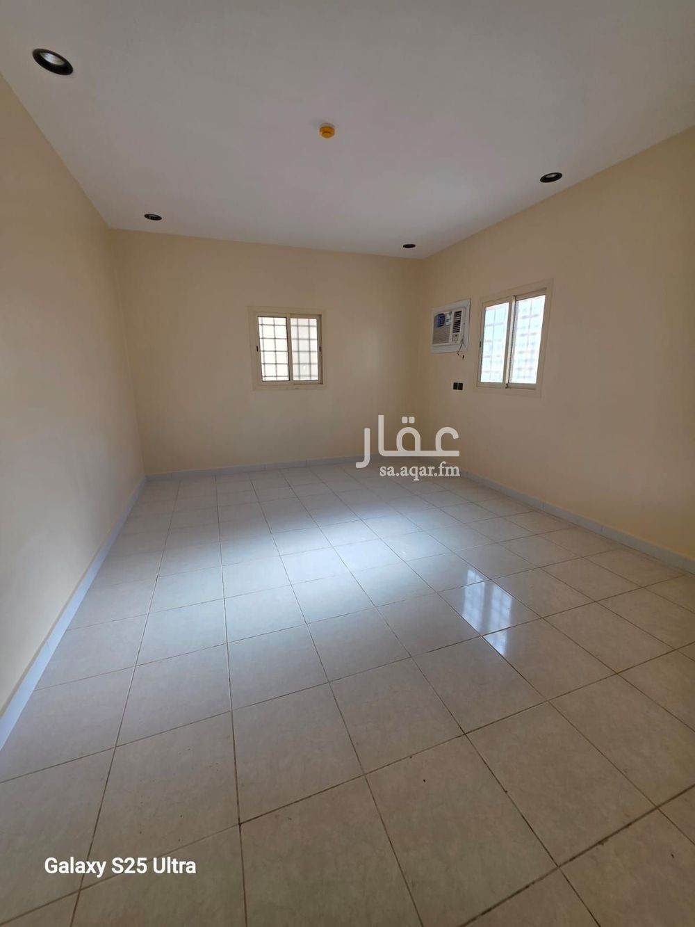 عقار 27 غرف في الرياض 10