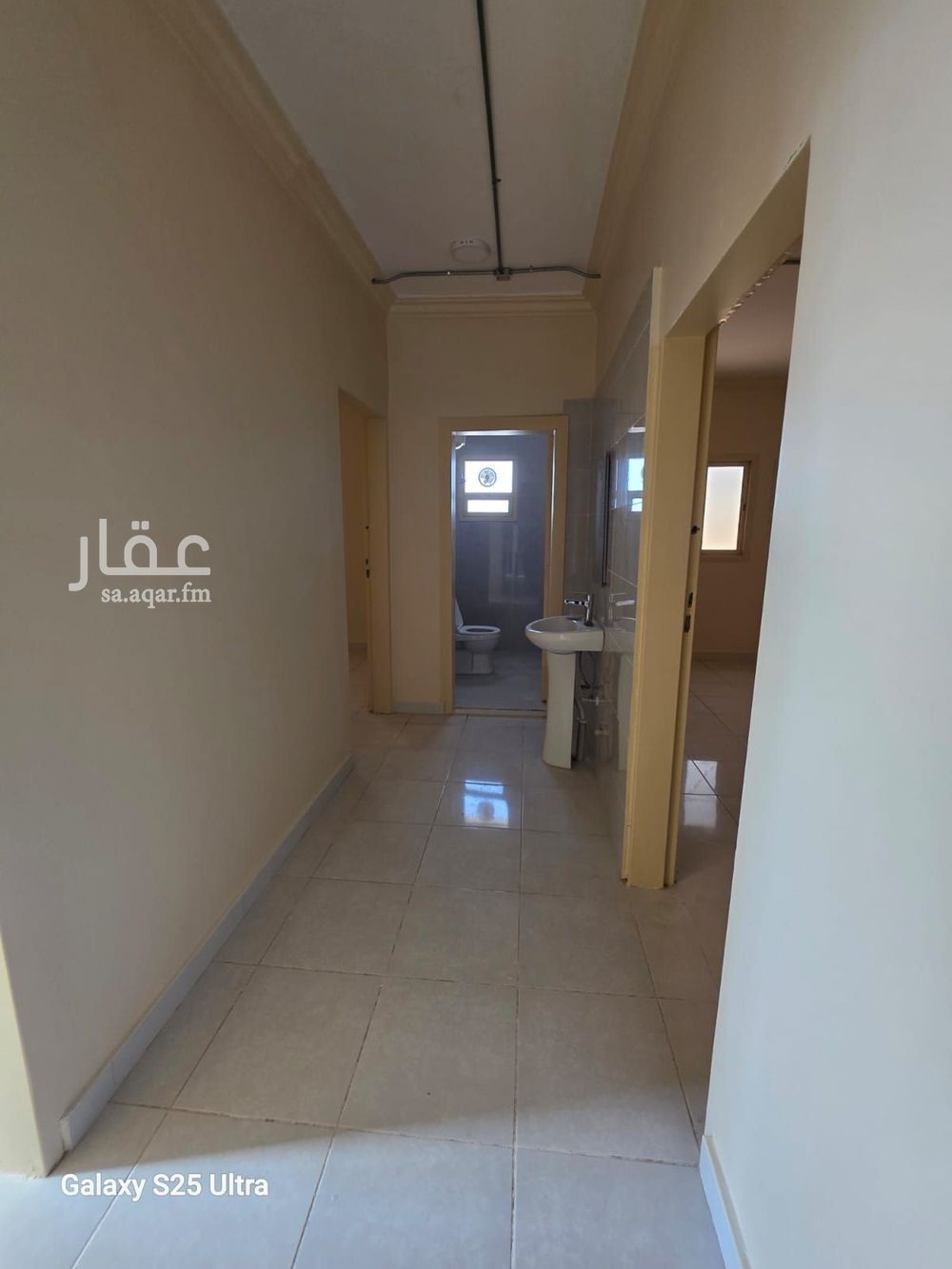 عقار 27 غرف في الرياض 17