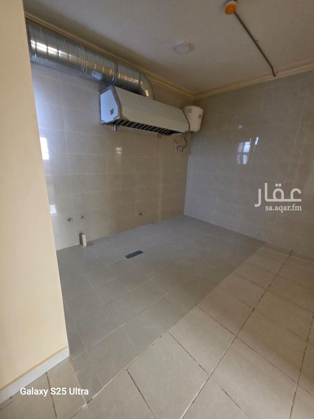 عقار 27 غرف في الرياض 19