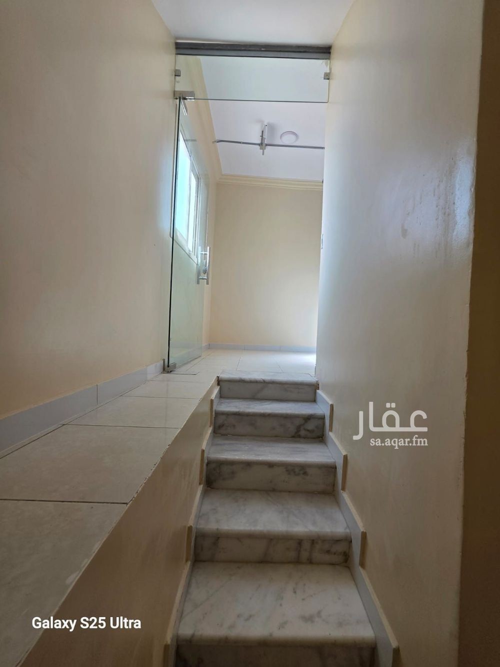 عقار 27 غرف في الرياض 13