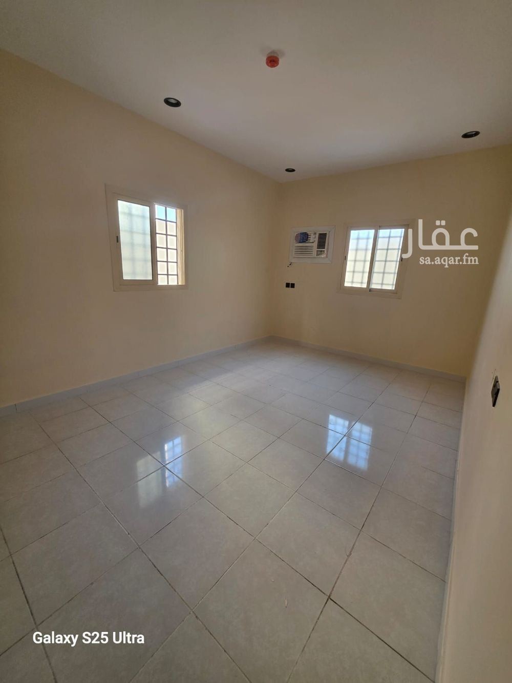 عقار 27 غرف في الرياض 8