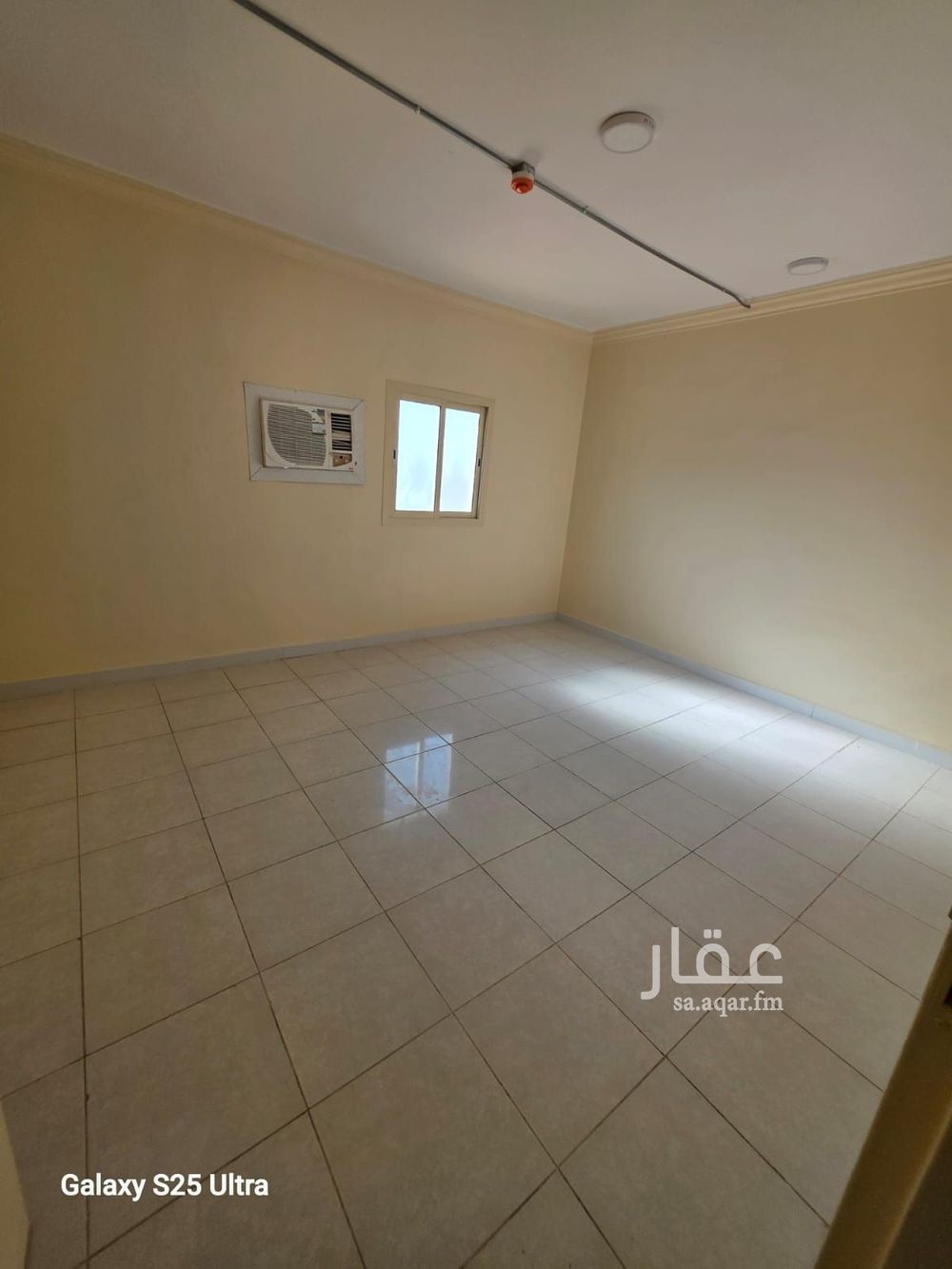 عقار 27 غرف في الرياض 14