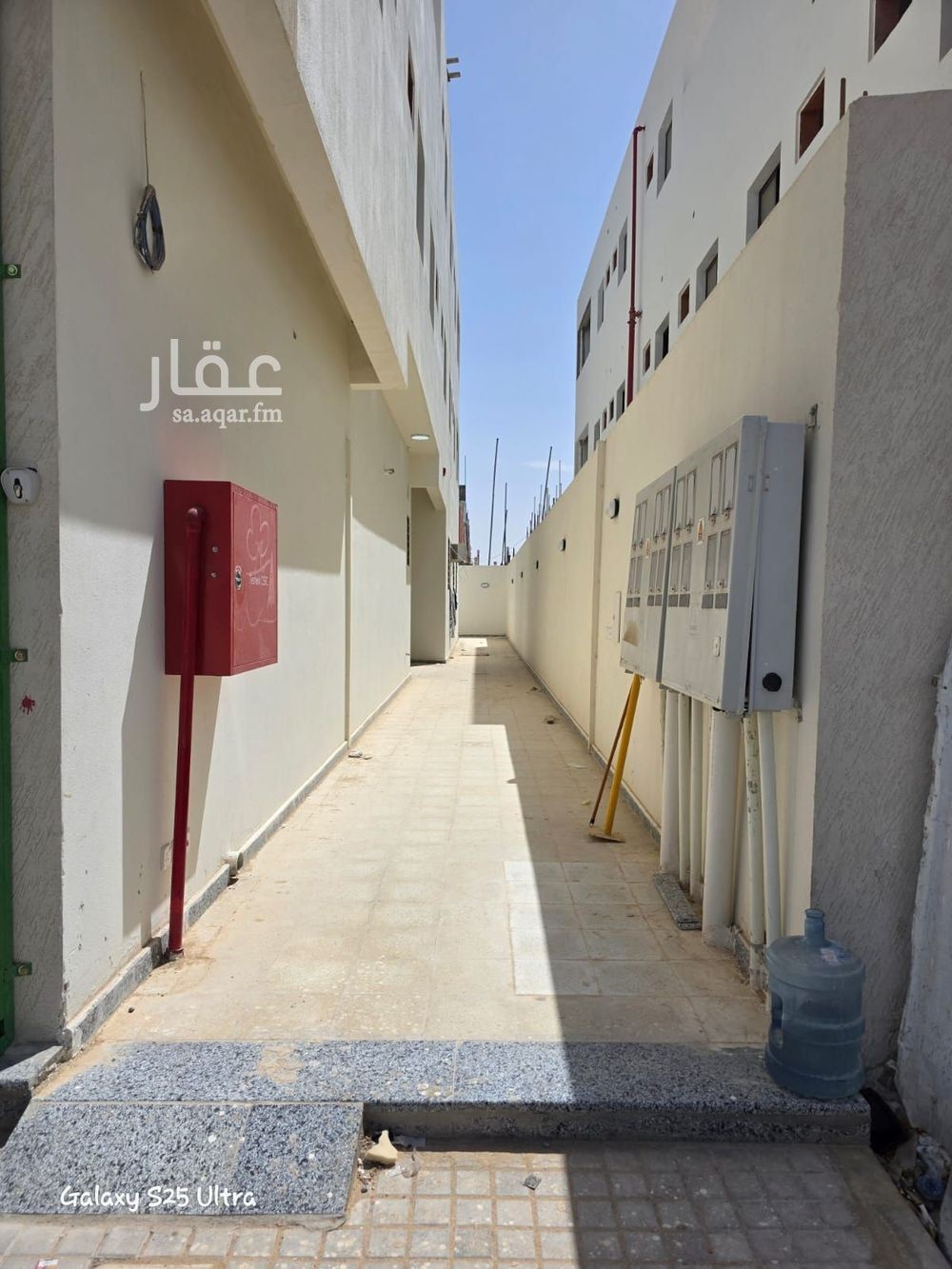 عقار 31 غرف في المصفاة، الرياض 5