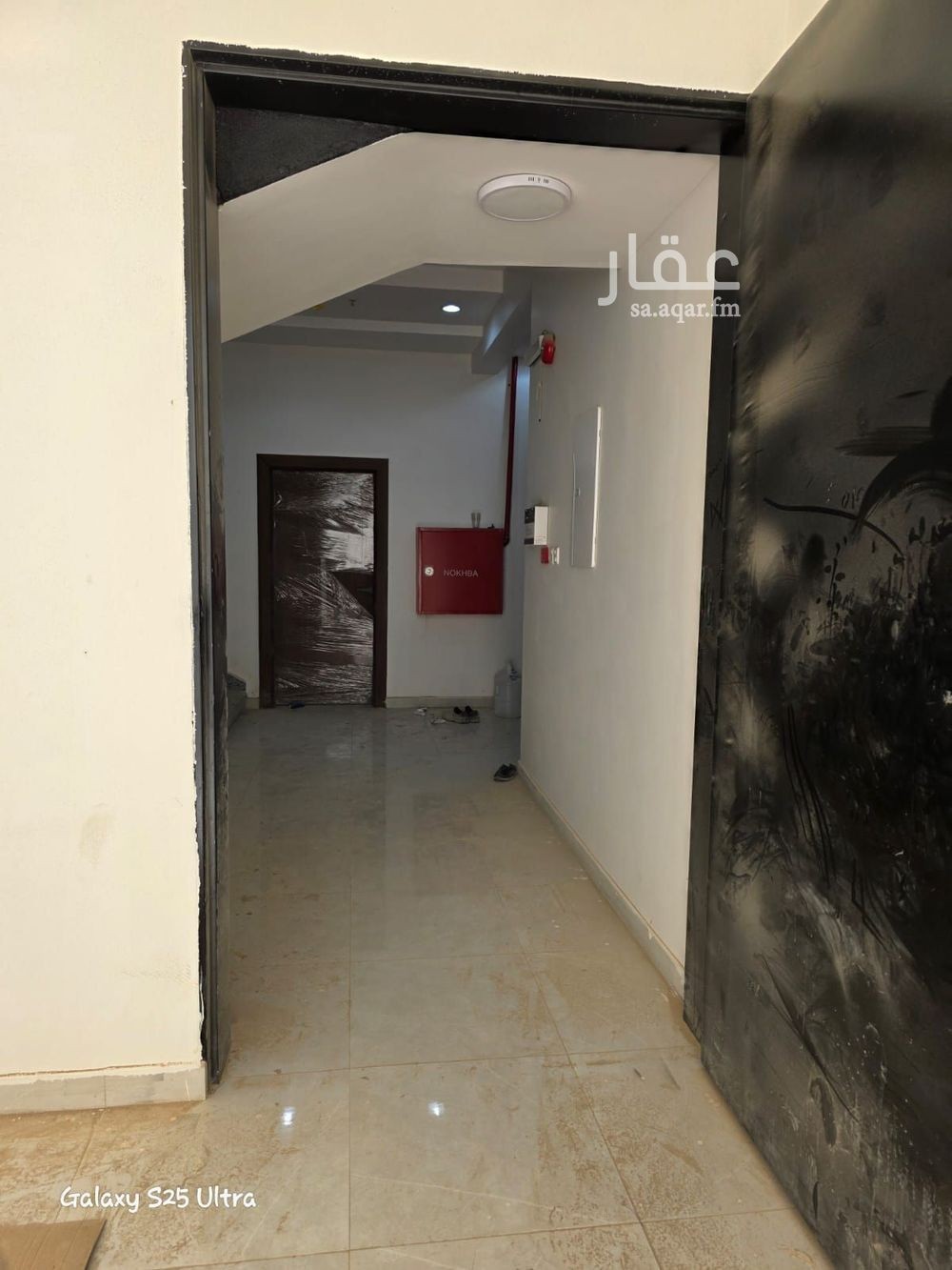 عقار 31 غرف في المصفاة، الرياض 4