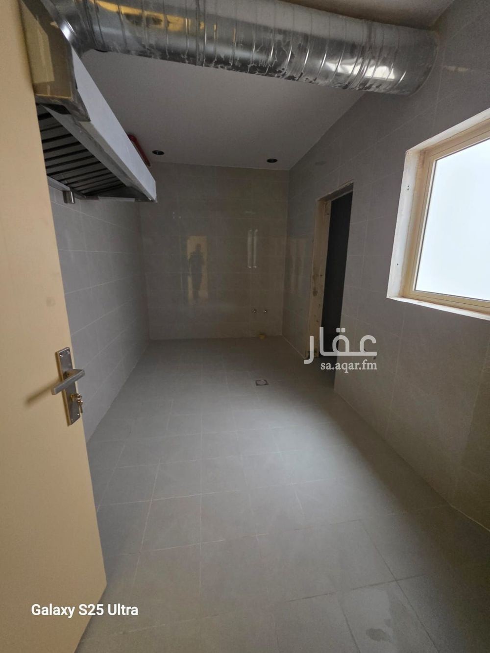 عقار 27 غرف في الرياض 15