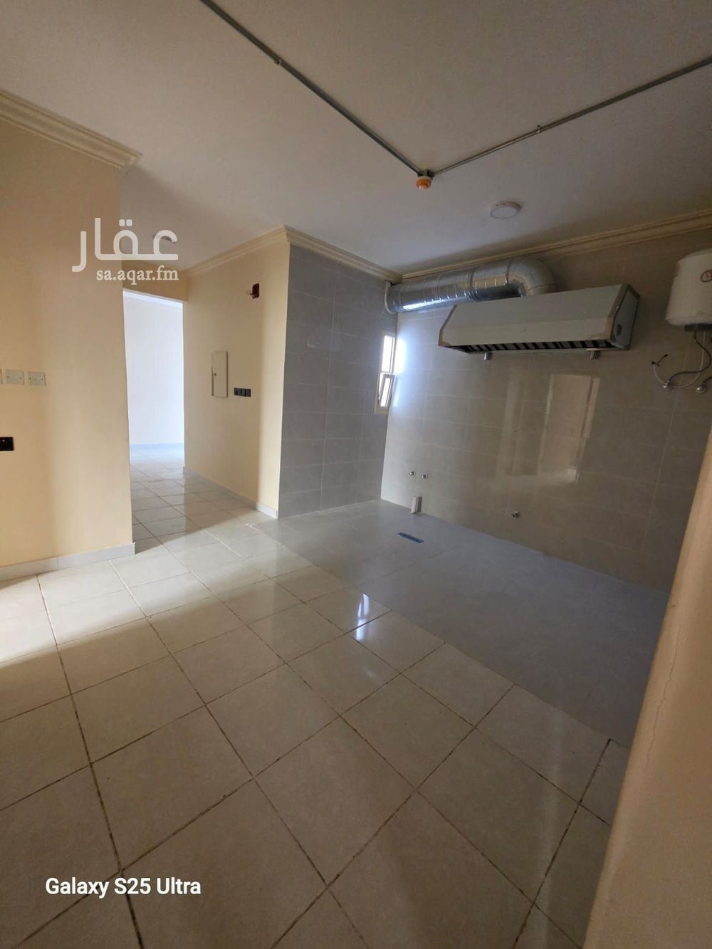 عقار 27 غرف في الرياض 25