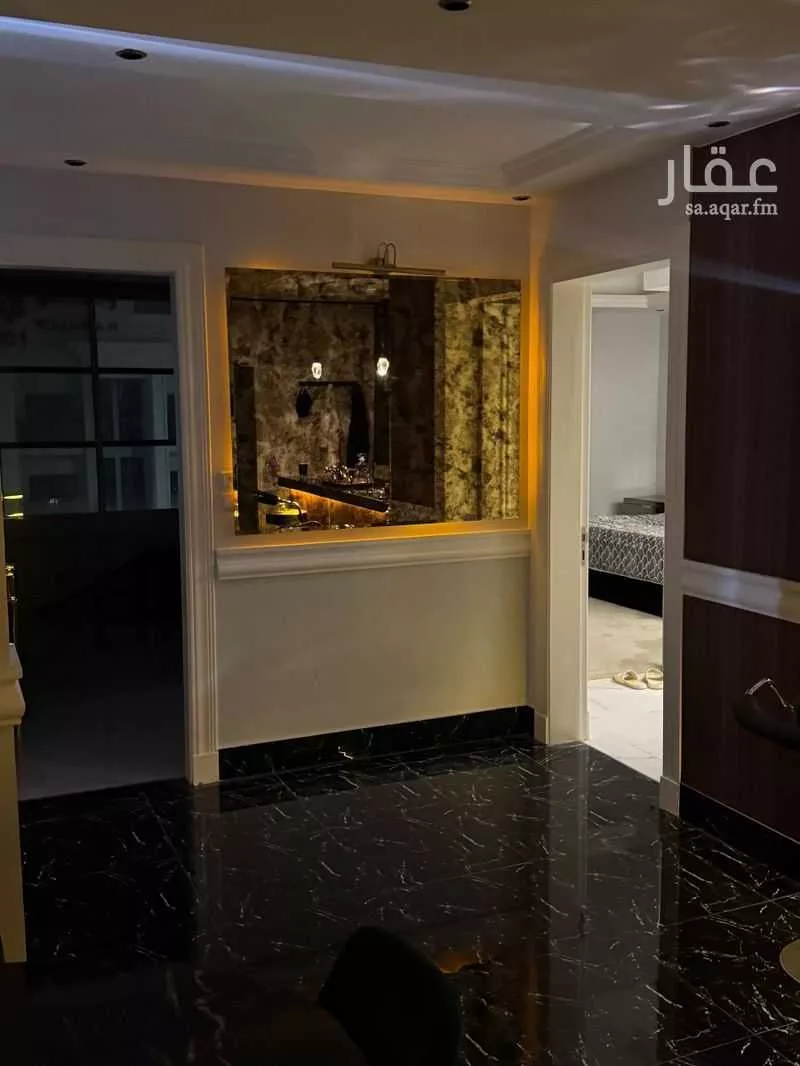 شقة 3 غرف في المحمدية، الرياض 7