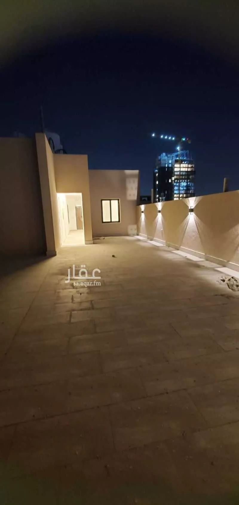 دور 2 غرف في الرحمانية 2