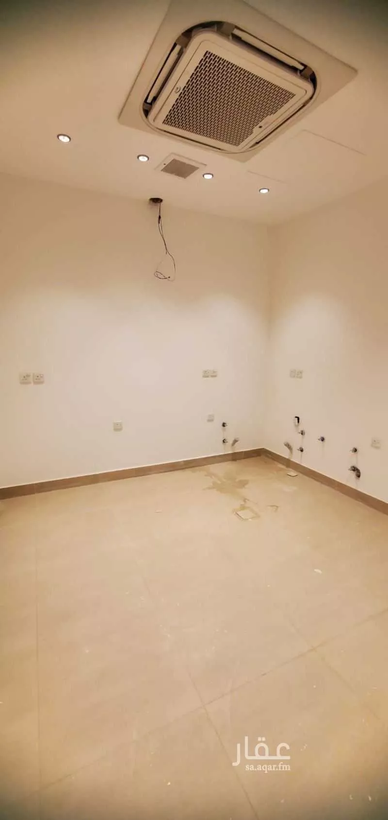 دور 2 غرف في الرحمانية 5