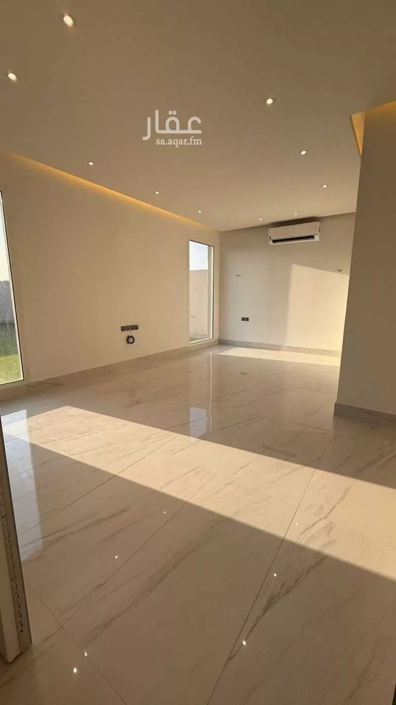 شقة 3 غرف في النرجس 1