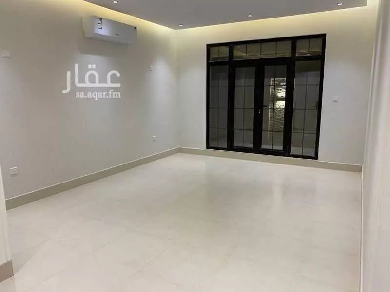 شقة 3 غرف في الندى 1