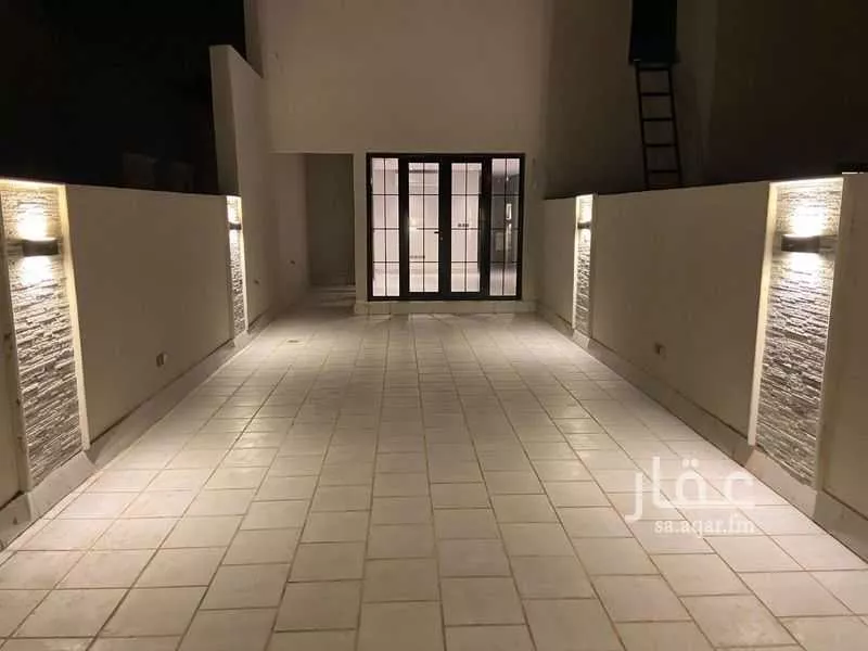 3 bedroom apartment in Al Mughrizat, Riyadh 5