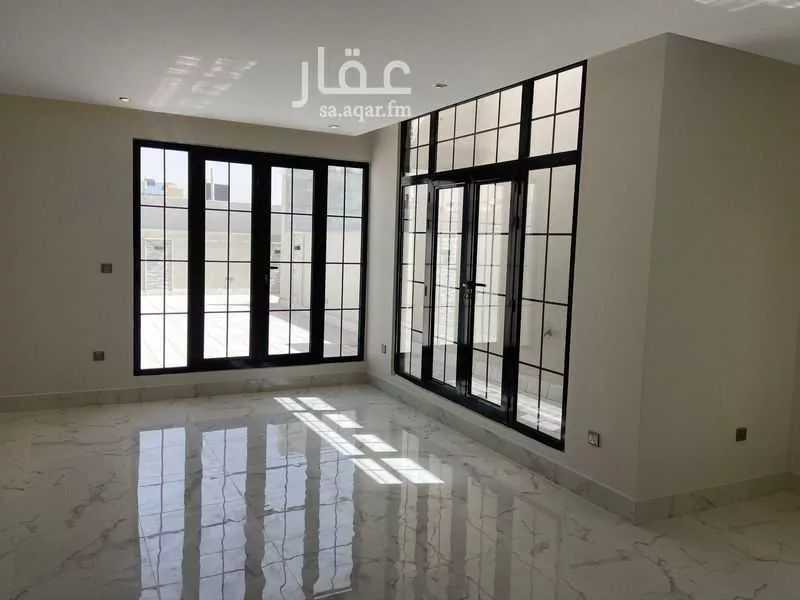 3 bedroom apartment in Al Mughrizat, Riyadh 4