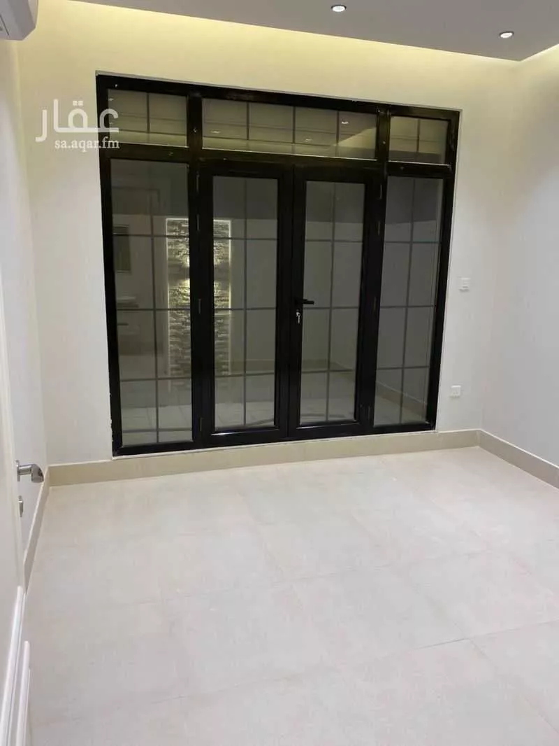 شقة 3 غرف في الندى 2