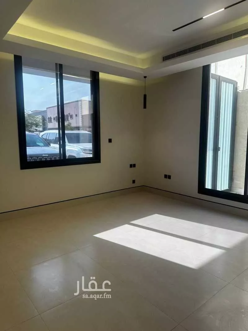 3 bedroom apartment in Al Maseef, Riyadh 4