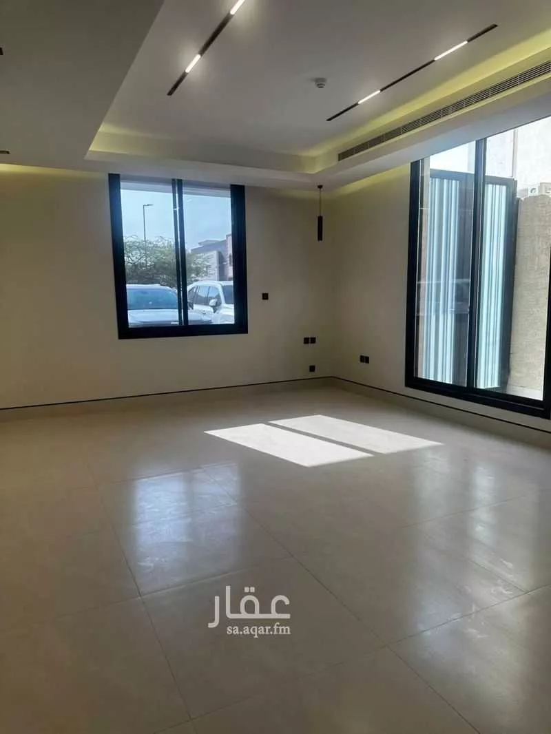 3 bedroom apartment in Al Maseef, Riyadh 5