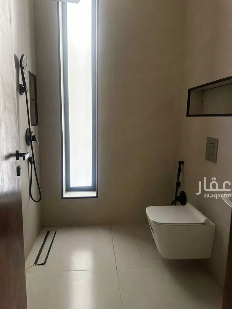 3 bedroom apartment in Al Maseef, Riyadh 6