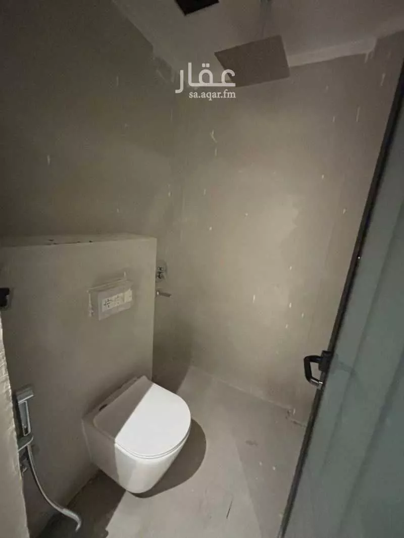 شقة 5 غرف في الشعلة 3