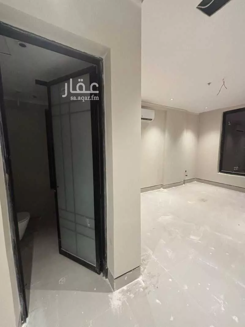 شقة 5 غرف في الشعلة 5